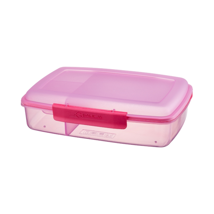 LUNCHBOX